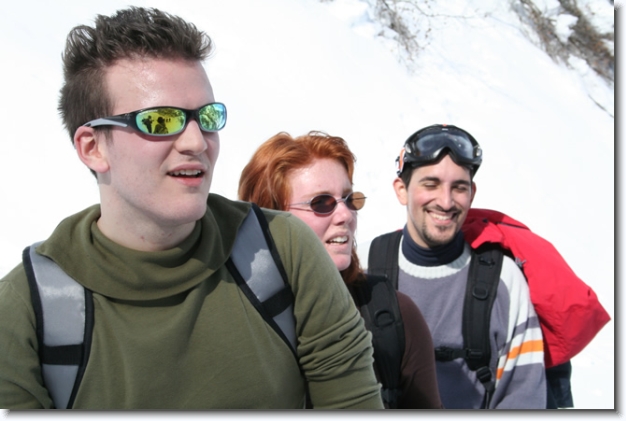 Diapositive suivante